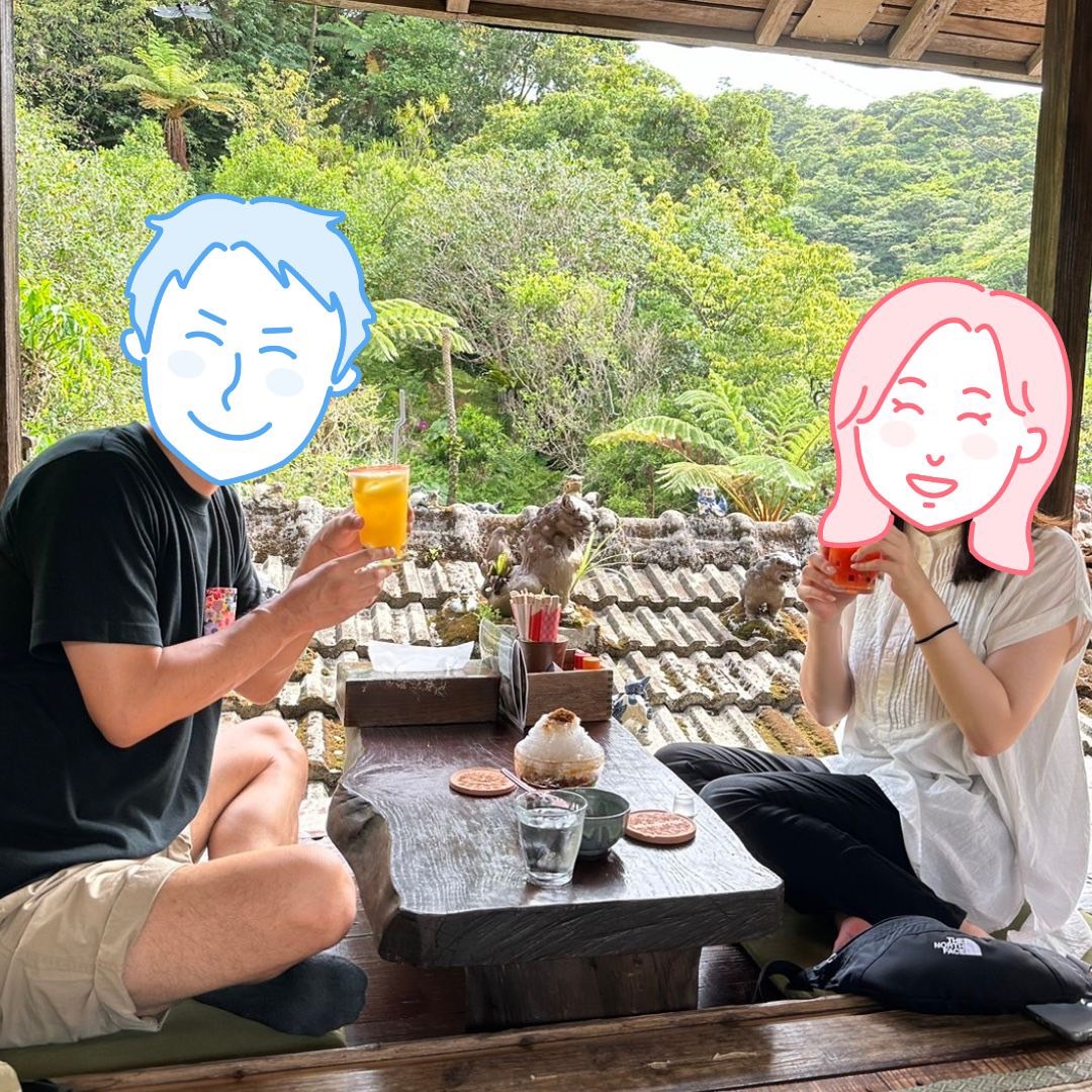 ３０代/男性の画像
